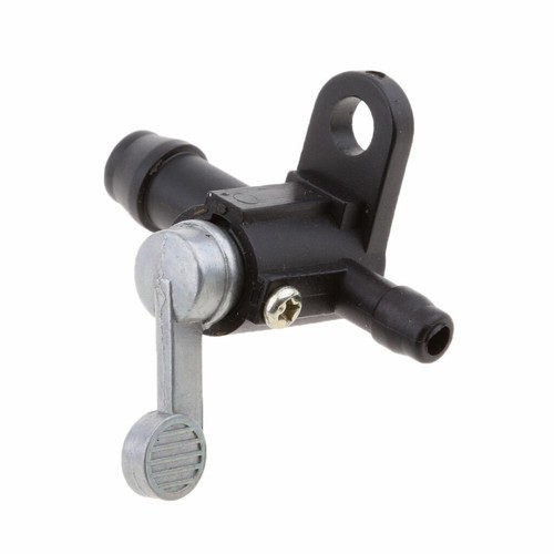 Petrol fuel tap yamaha pw50 - tap,