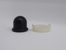 Hayter Hawk & Sprint Lawnmower