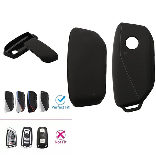 Anti scratch matte black car - matte,