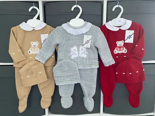 Newborn baby boy spanish - newborn,