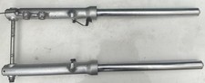 suzuki gz 125 marauder front forks fits 1998-2006 model