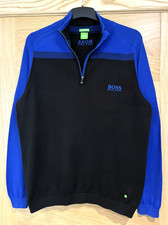 HUGO BOSS GOLF - ZELCHIOR PRO