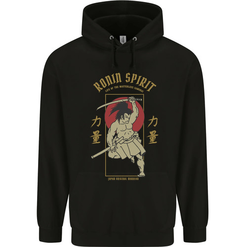 Ronin spirit samurai japan - ronin,