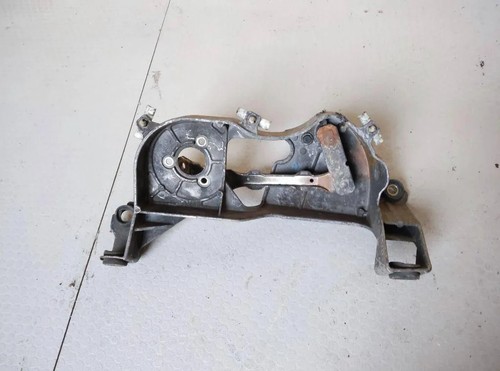 Audi 8z0 front windshield - 8z0,