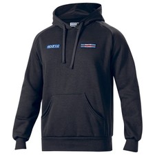 Sparco Martini Racing Big