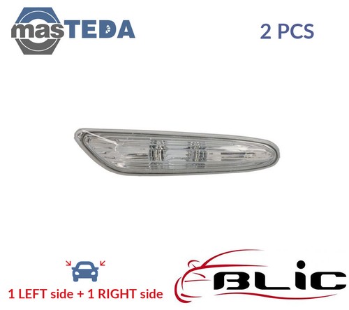 5403 0080105p indicator - 5403-05-0080105p,