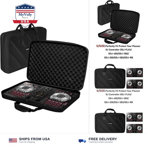 Hard case compatible with - compatible,