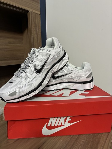 Nike 6000 men s - nike, men's