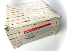 Ducati 998 RS Race Alternator