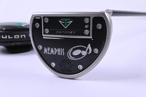 Odyssey toulon stroke lab - odyssey,