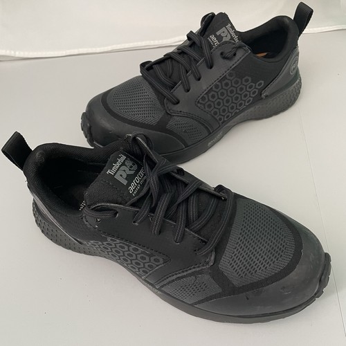 Timberland pro aerocore - pro,