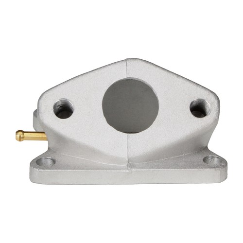Intake manifold 20mm - intake,