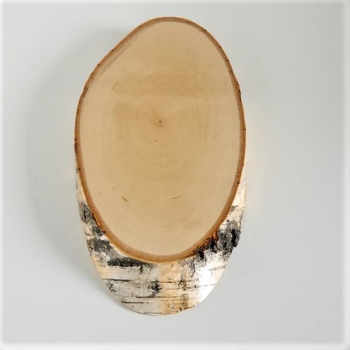 Fritzmann new birch trophy - fritzmann,