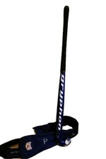 Gryphon Atomic 36.5" Hockey