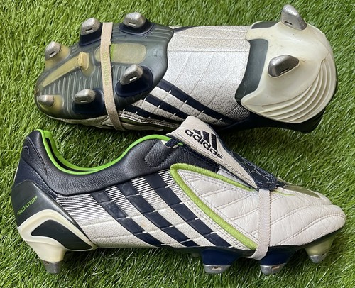 Adidas predator powerswerve - predator,