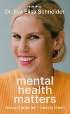 Mental Health matters: Gesund