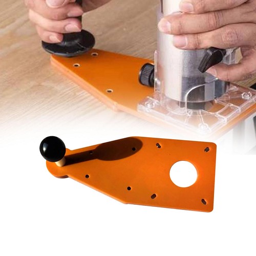 Woodworking trimming machine - woodworking,