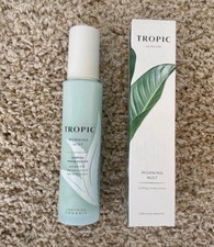 Tropic Skincare Morning Mist