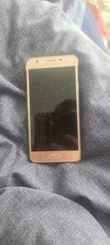 Samsung galaxy prime 4g - samsung, j5