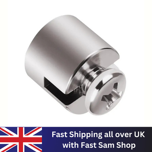 Universal bike speedometer - universal,