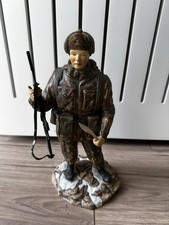 Ashmor china Worcestershire