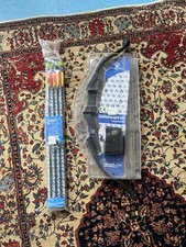 Petron compound bow kit 22"