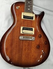 PAUL REED SMITH SE 245 Electric Guitar