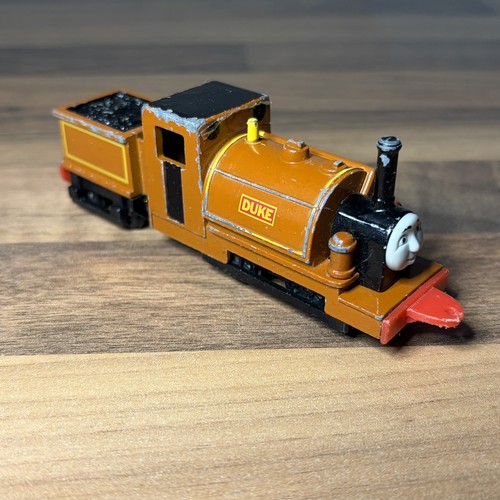 Ertl thomas the - the, &