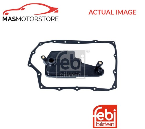Automatic transmission oil - automatic,