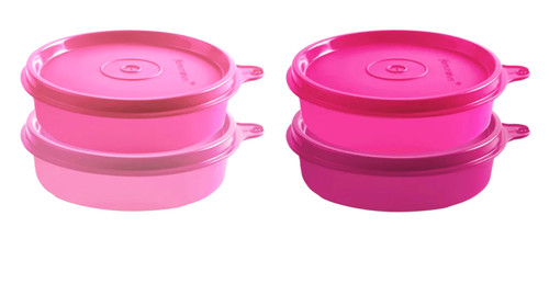 Tupperware bpa free - tupperware,