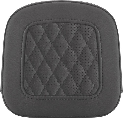 Saddlemen sissy bar pad - saddlemen,