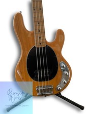 Music Man StingRay 2005