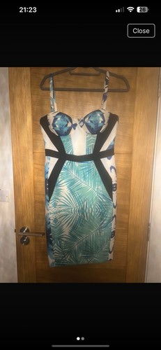 Celeb boutique dress - boutique,