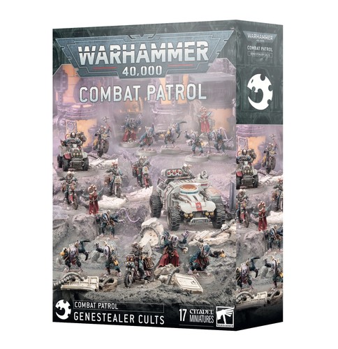 Games workshop warhammer 40k - games,