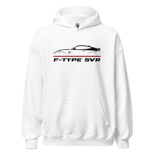Premium hoodie for - hoodie, jaguar