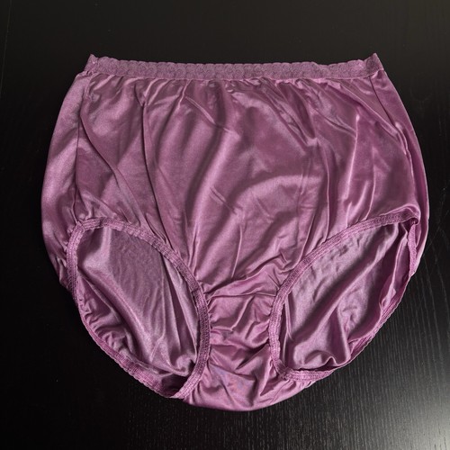 Vintage hanes womens plus size - vintage,