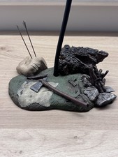 Hot Toys TMS114 the Prey Feral