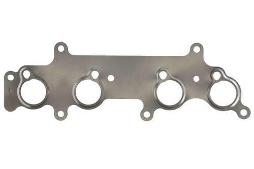 Fits toyota fortuner - fits, fortuner,