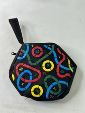 Complete Tantrix Puzzle