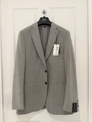 Brand new men s autograph - brand, m&s