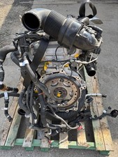 LAND ROVER EVOQUE L551 2.0