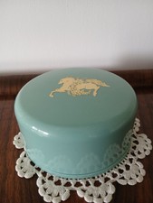 Vintage Empty Elizabeth Arden