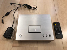 ONKYO ND-S1000 Digital Media