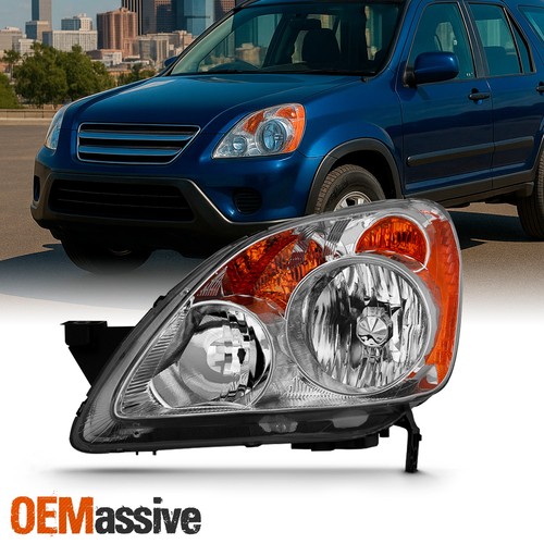 For 2005 2006 honda crv - crv, cr-v