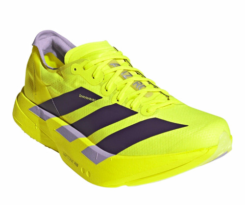 Adidas adizero adios pro - pro, 4