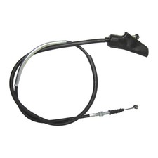 Clutch Cable For Yamaha WR 400