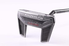 Cleveland Frontline Elevado Putter / 34 Inch