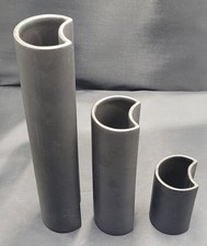 Huw Powell Roberts studio