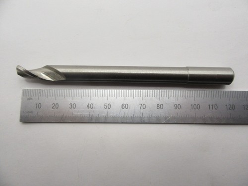 Elumatec 10mm long series - 10mm,
