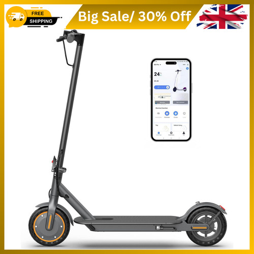 Cheevalry foldable electric - foldable,
